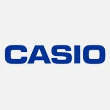 Casio India discount code